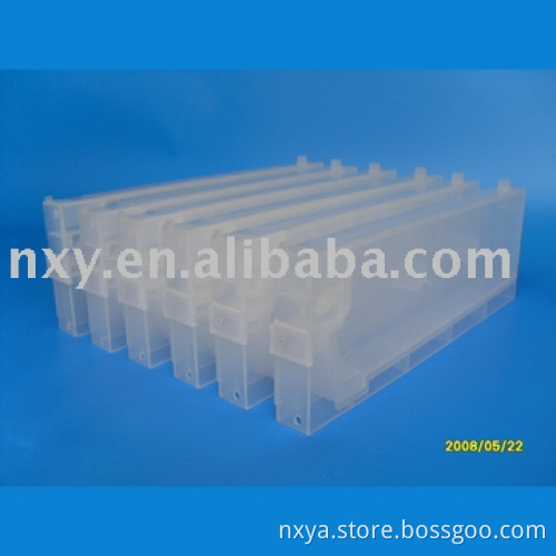 refillable ink cartridge for Mimaki JV3/JV33//JV5